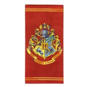 Wholesale - 28"x58" Harry Potter Beach Towel (On Hanger), UPC: 032281603083